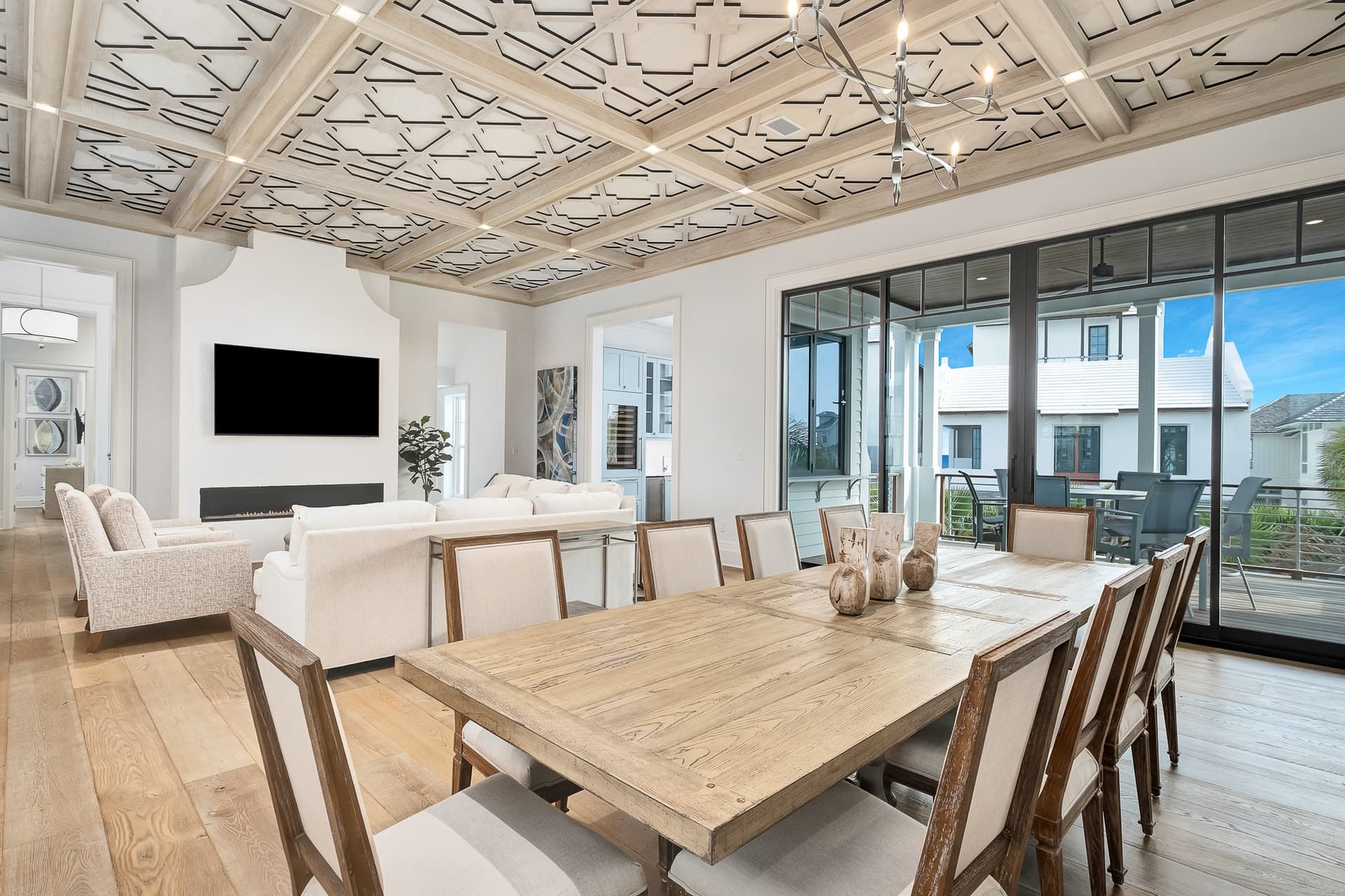 Seaclusion Manor - Image 7