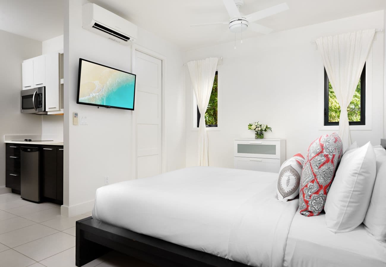 Alize Villa - Image 17