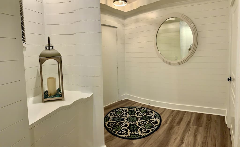 Oceanwatch - Image 30