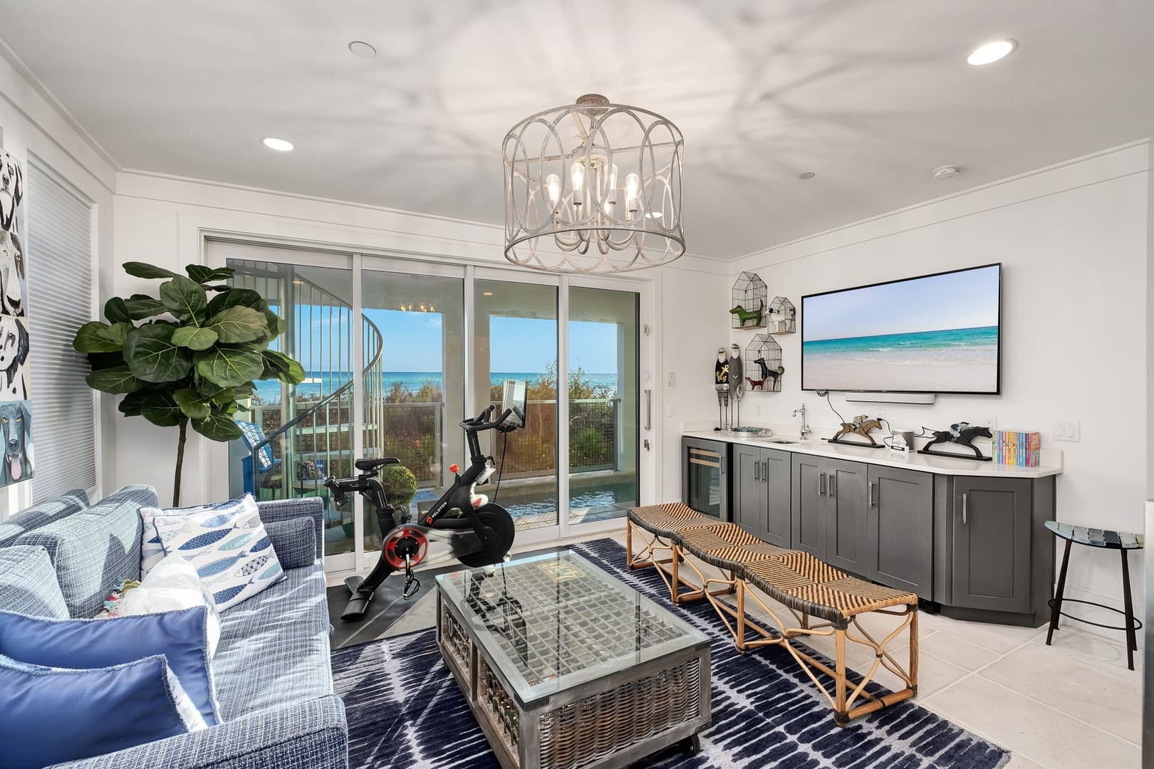 Gulf Royale 30A - Image 30