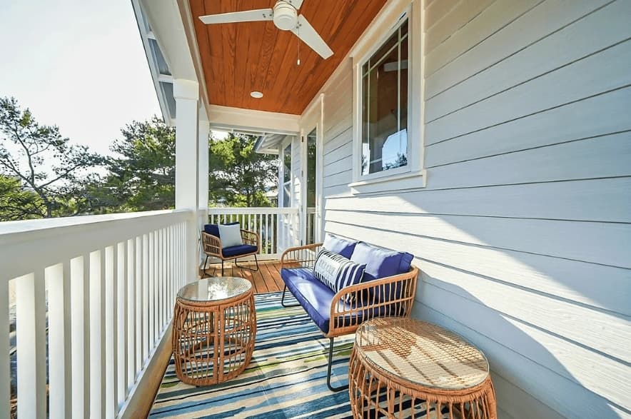 Amour La Mer - Image 29