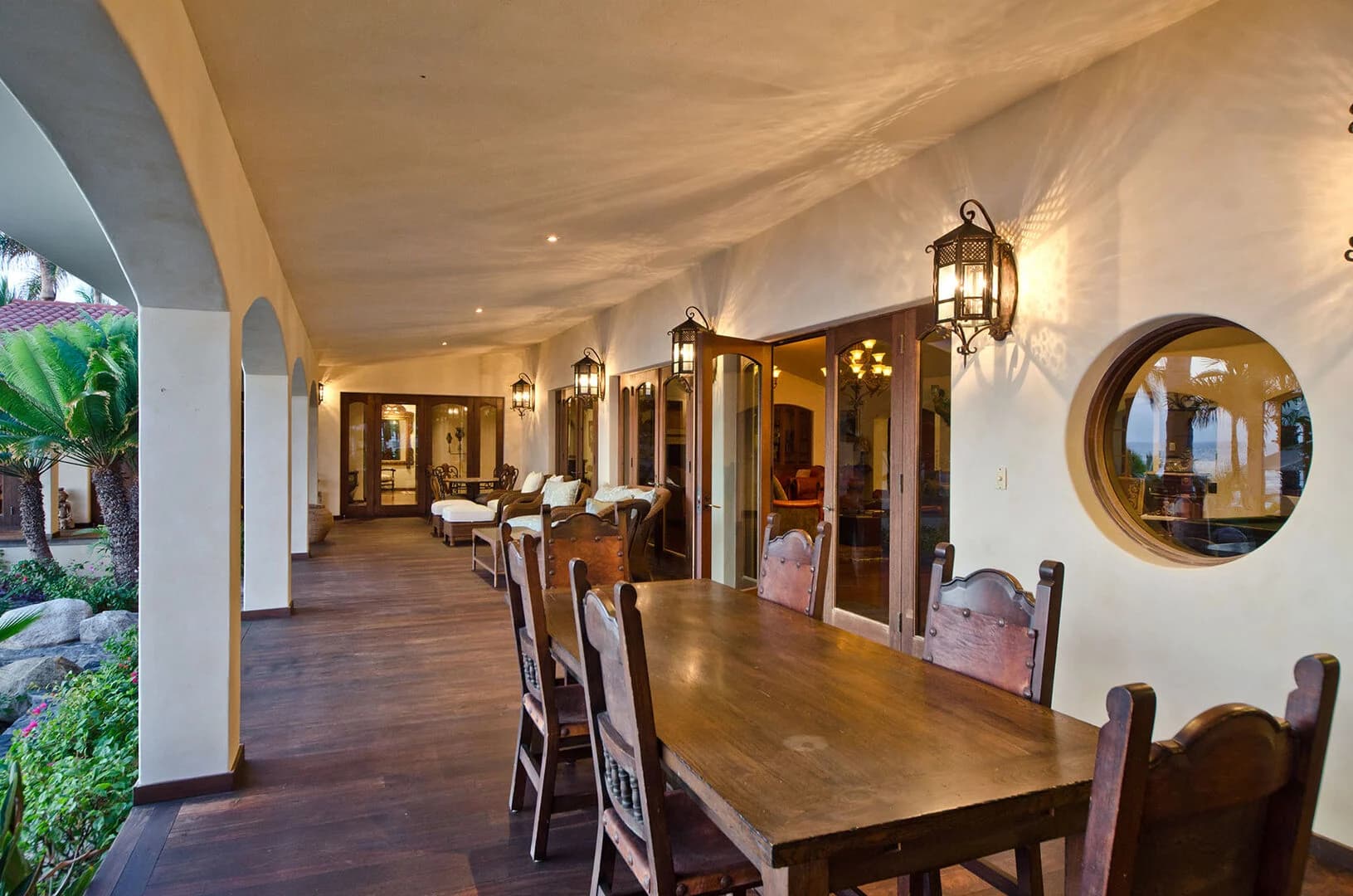 Casa Captiva - Image 4