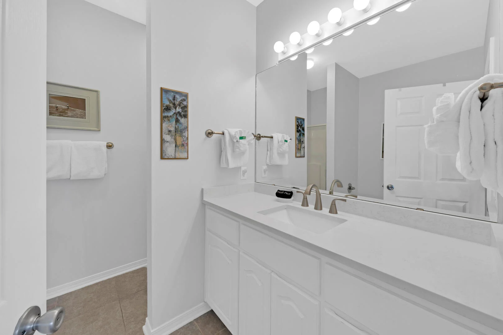 Pelican Paradise House - Image 24