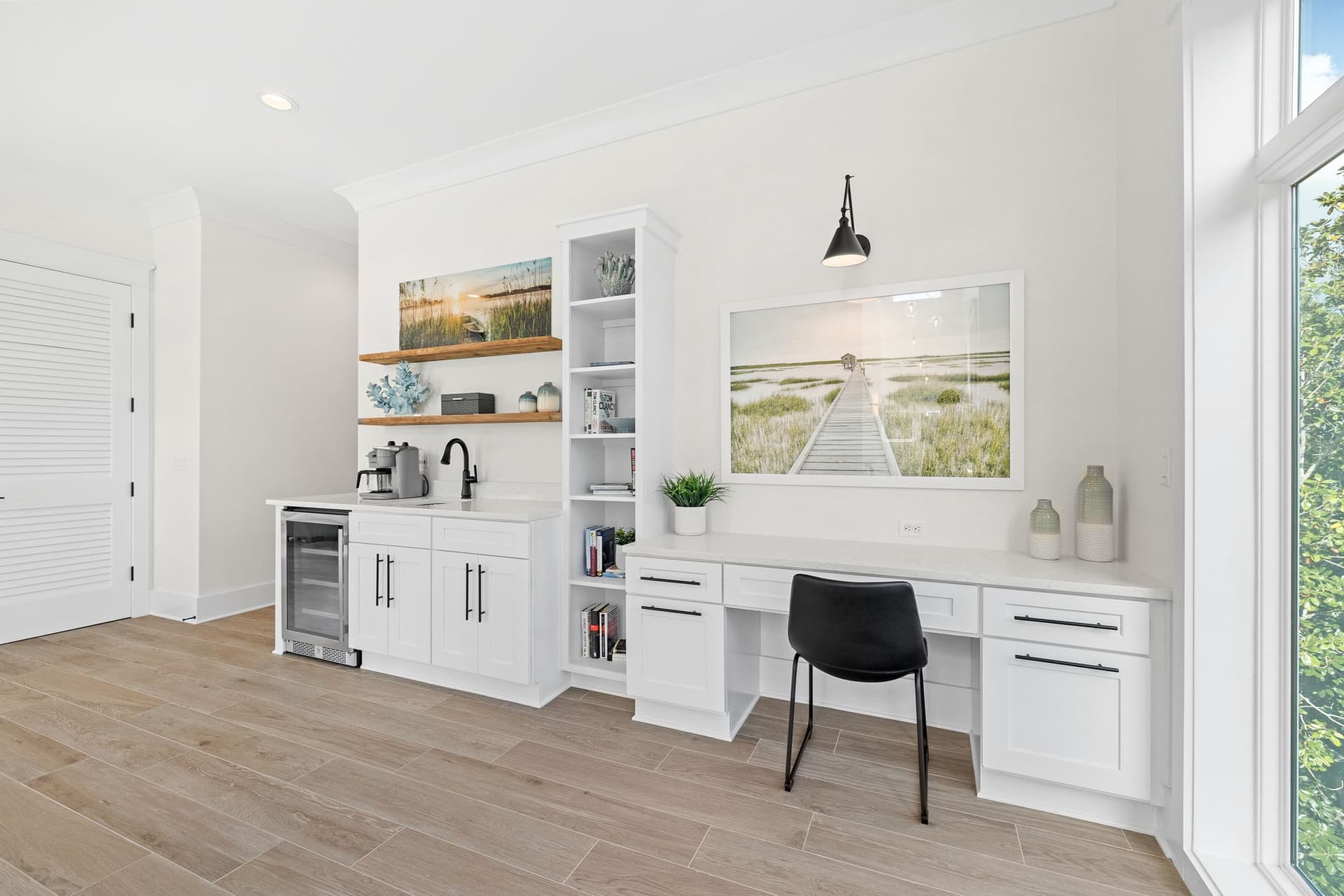 Tailwinds and Tides - Image 26