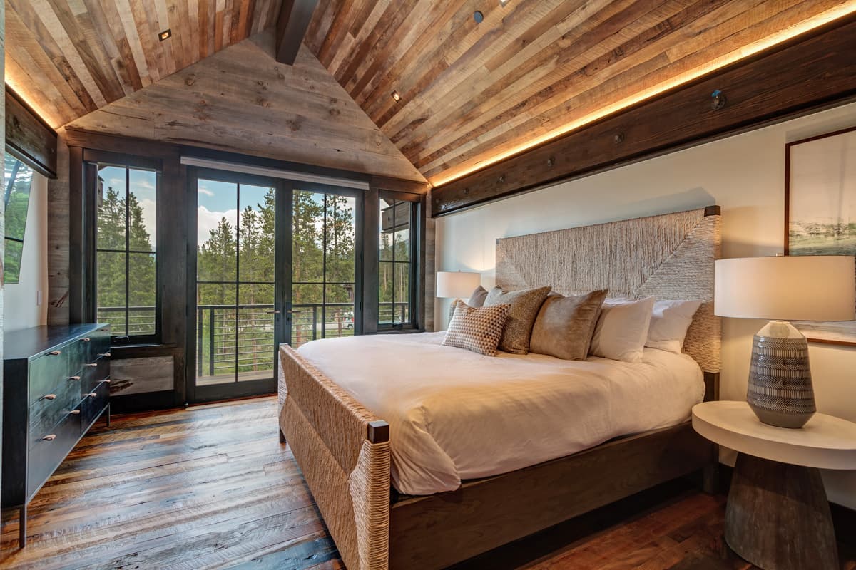 Peerless Haven - Image 26