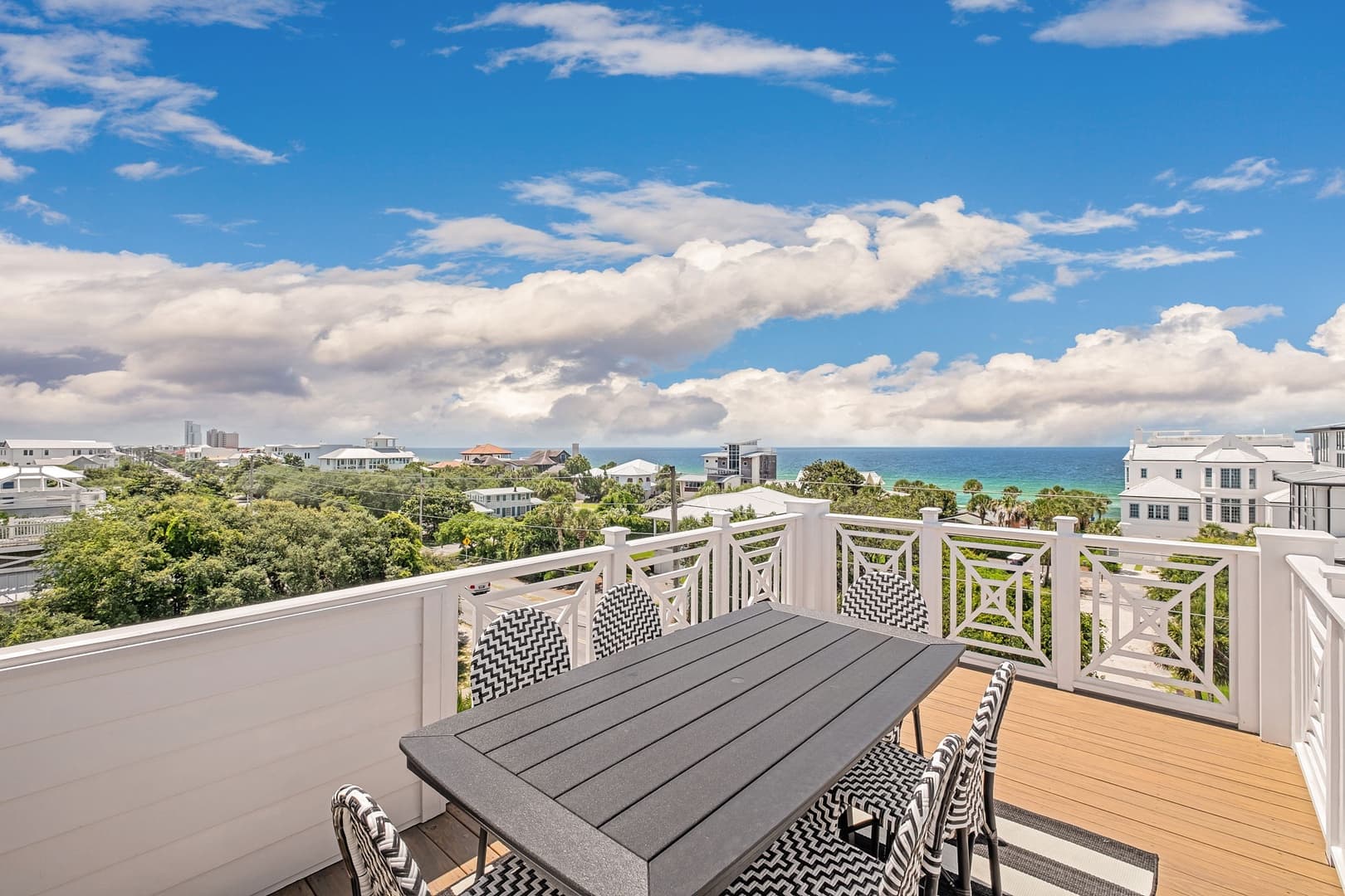 No More Cloudy Days - Image 76