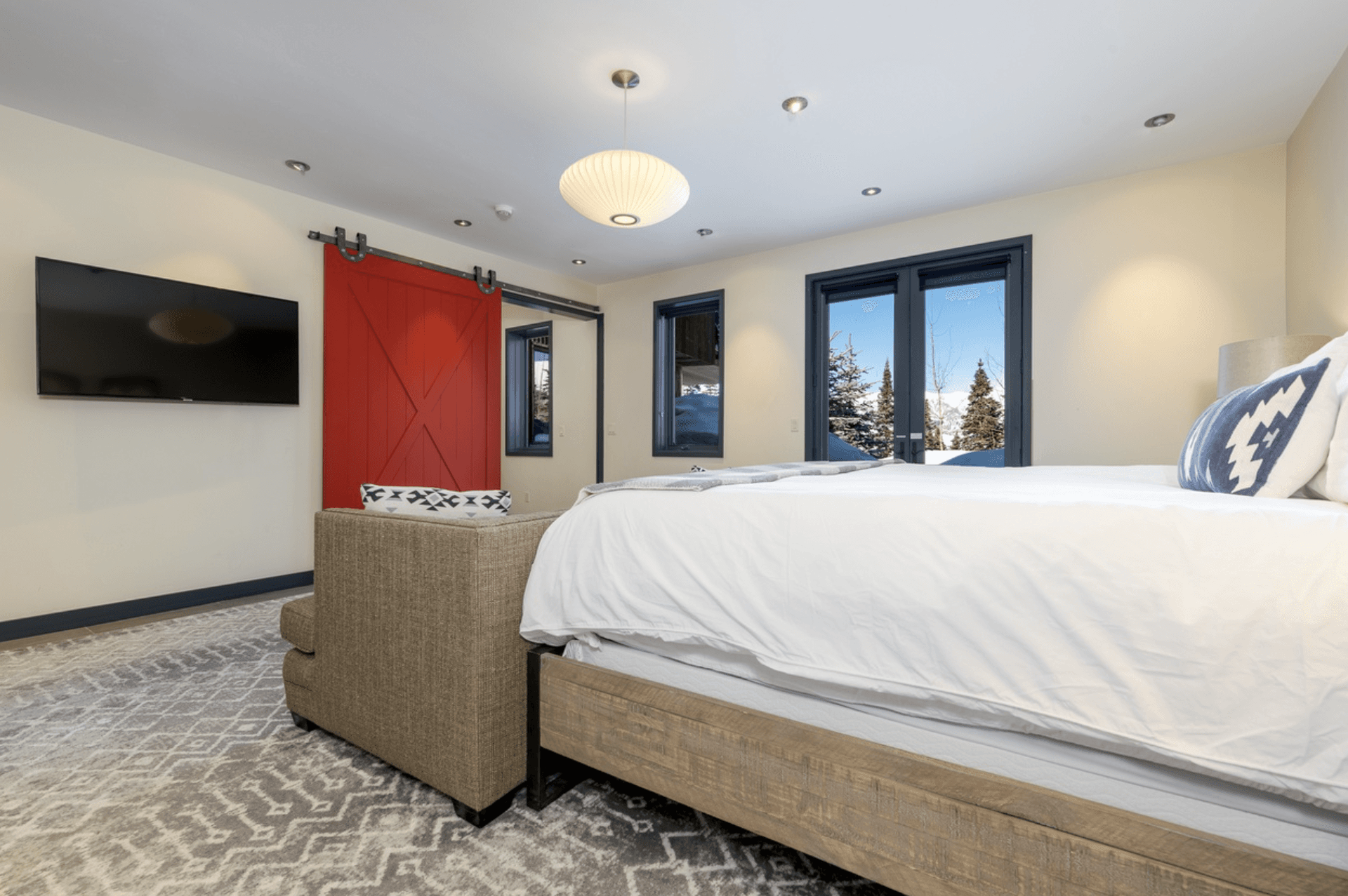 Canyon View Escape - Image 13