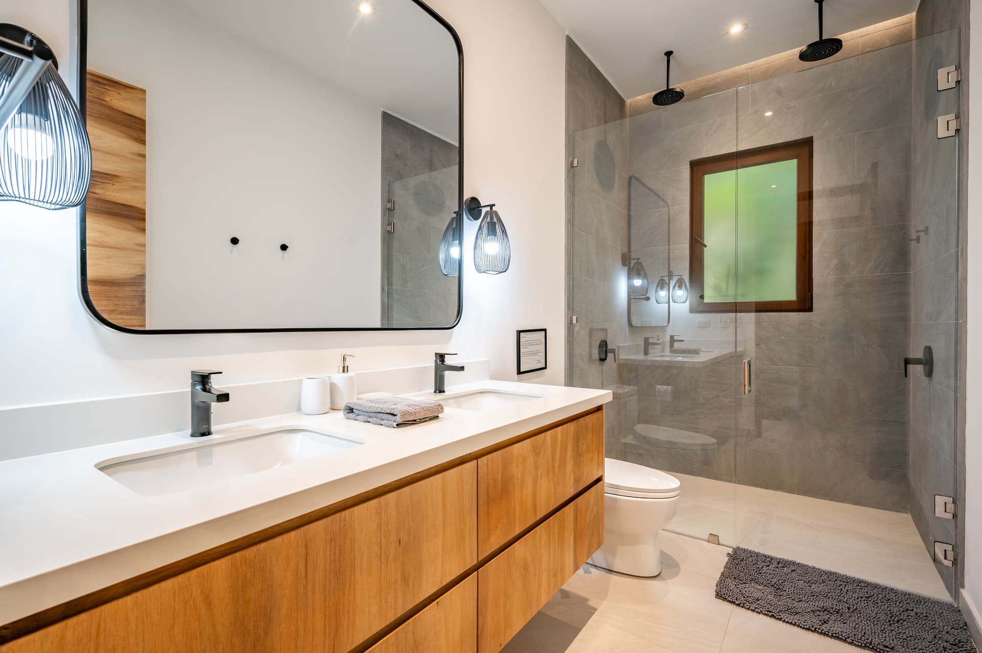 Casa Cheetah - Image 23