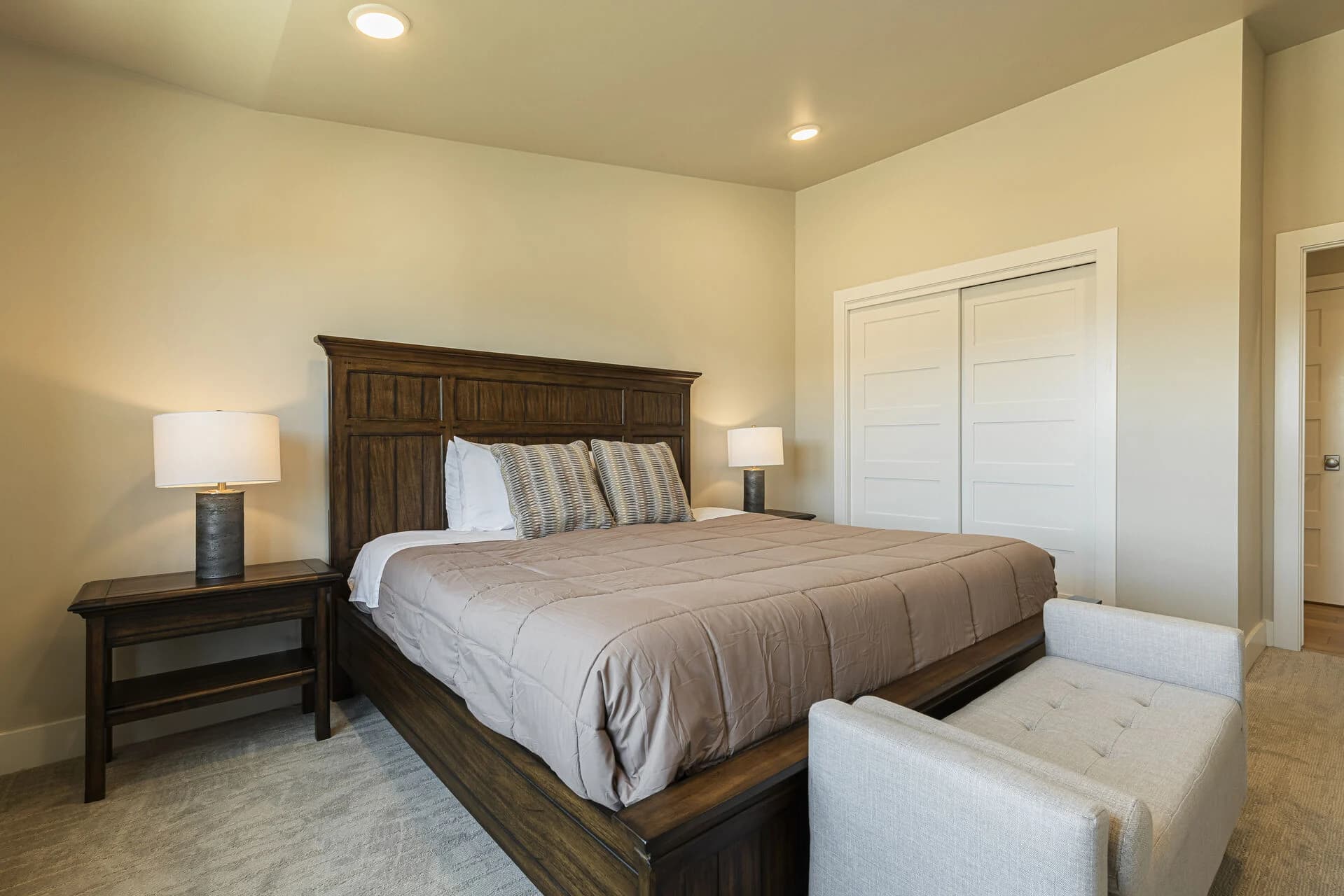 Mayflower Lakeside #45-304 - Image 25