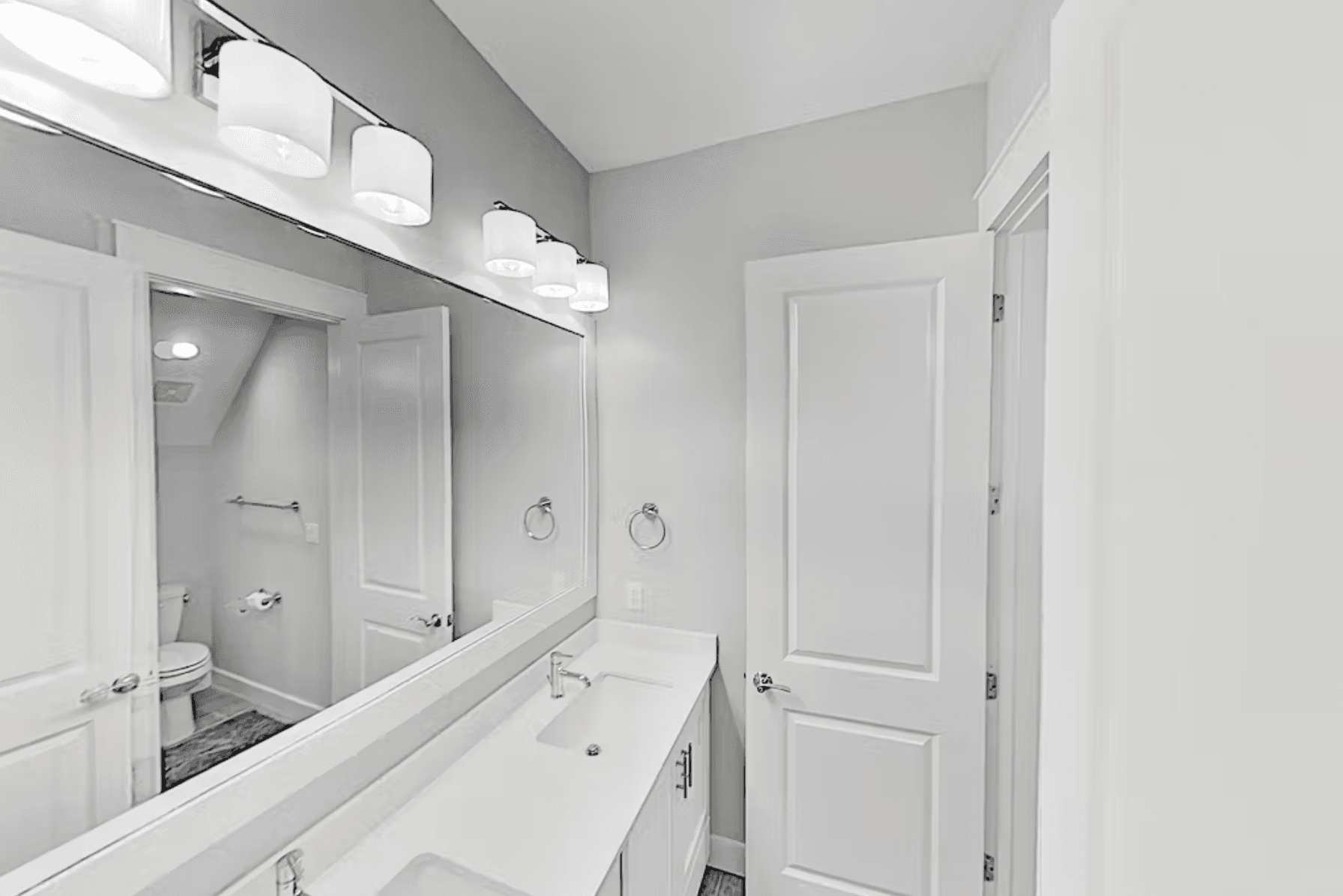 Wild Octopus Home - Image 14