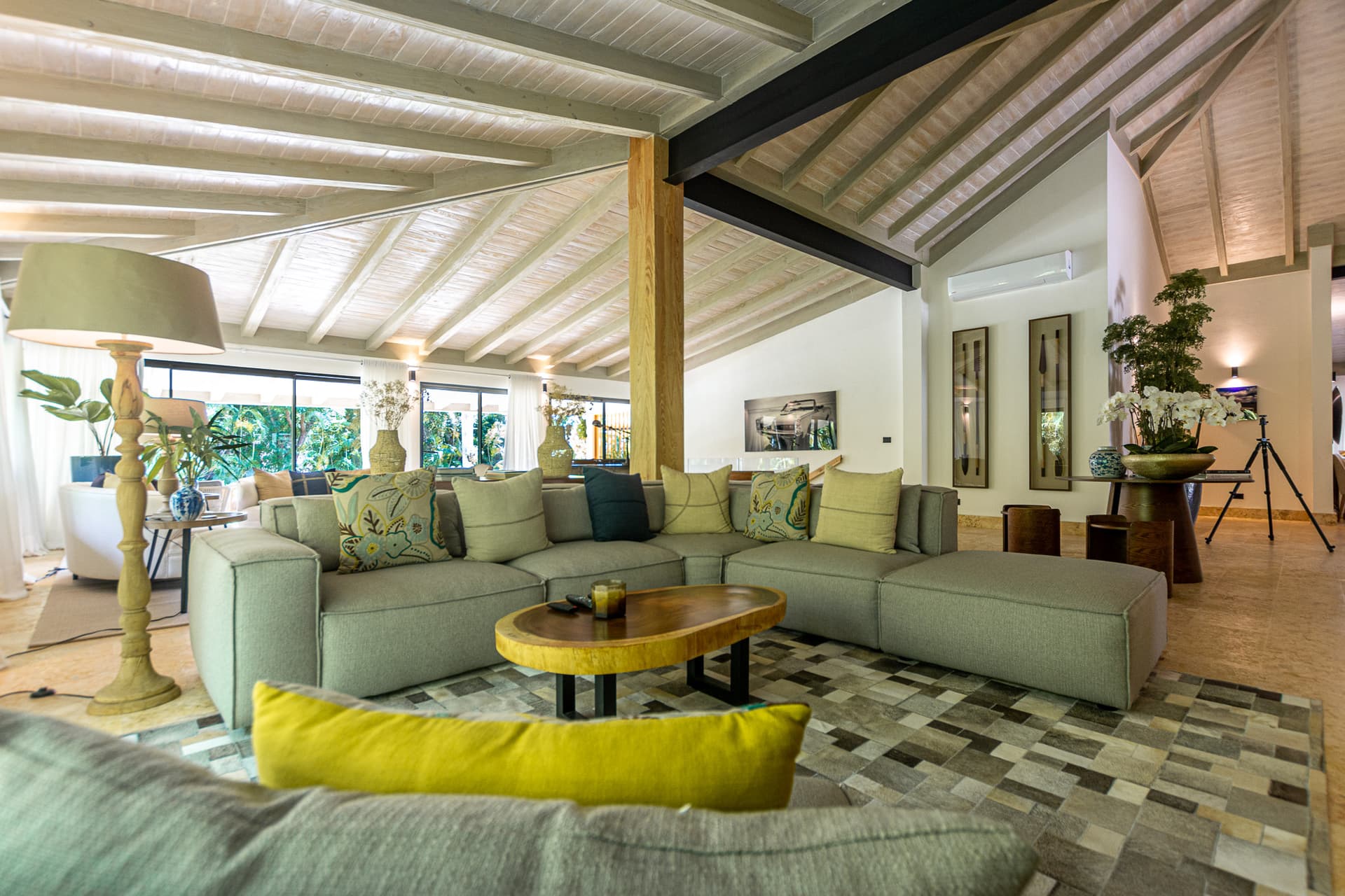 Villa Ocean and Sea - Image 4