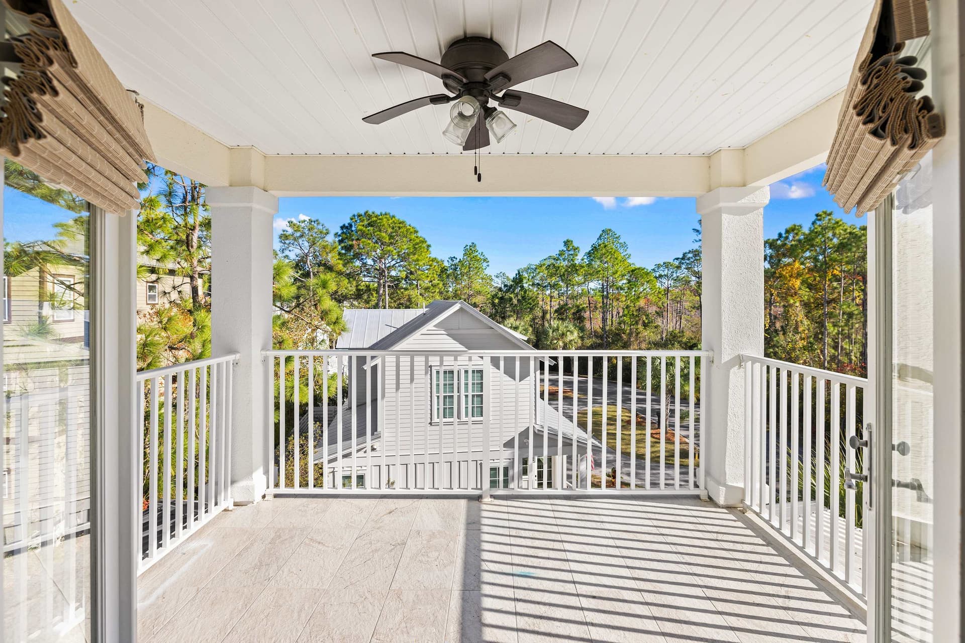 Gulf Coast Retreat - Image 26