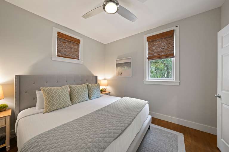 Simplicity - Image 21