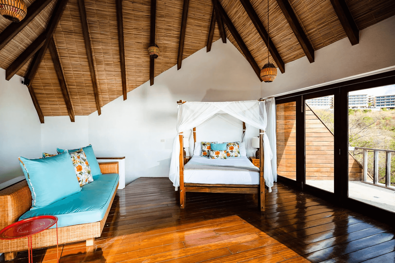 Casa Pueros Dieces - Image 28