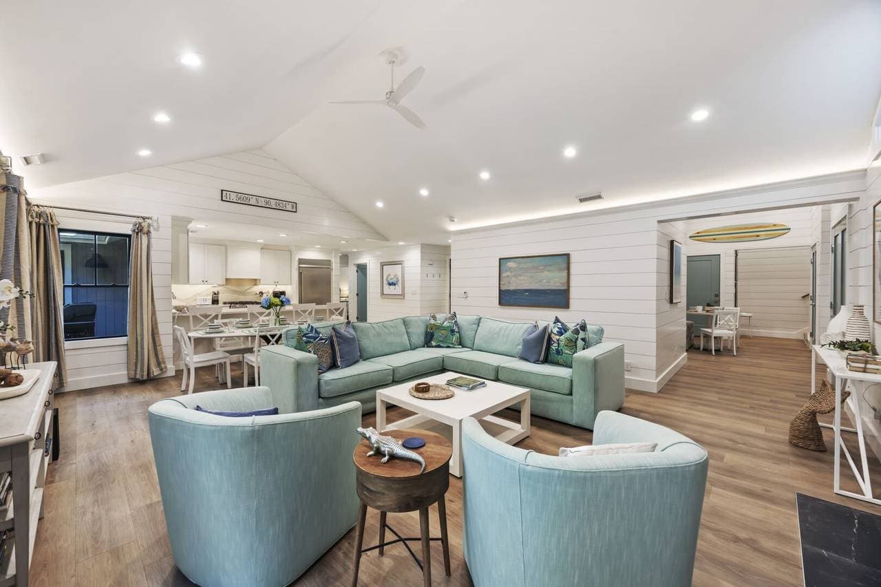 Beach Days on Conifer - Image 10