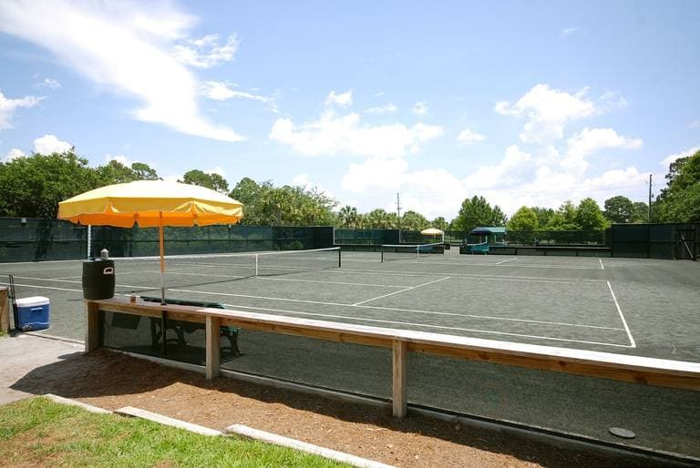 Hip Nautic Blue - Image 46