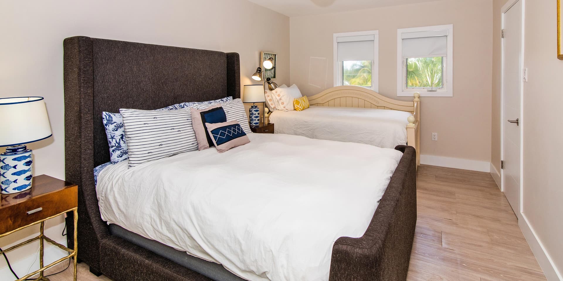 Seaside Dreams - Image 11