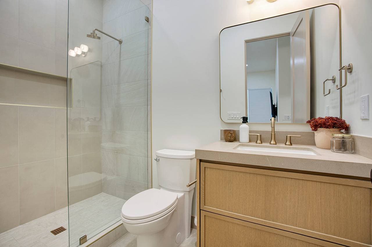 Old Town Coolidge - Image 16