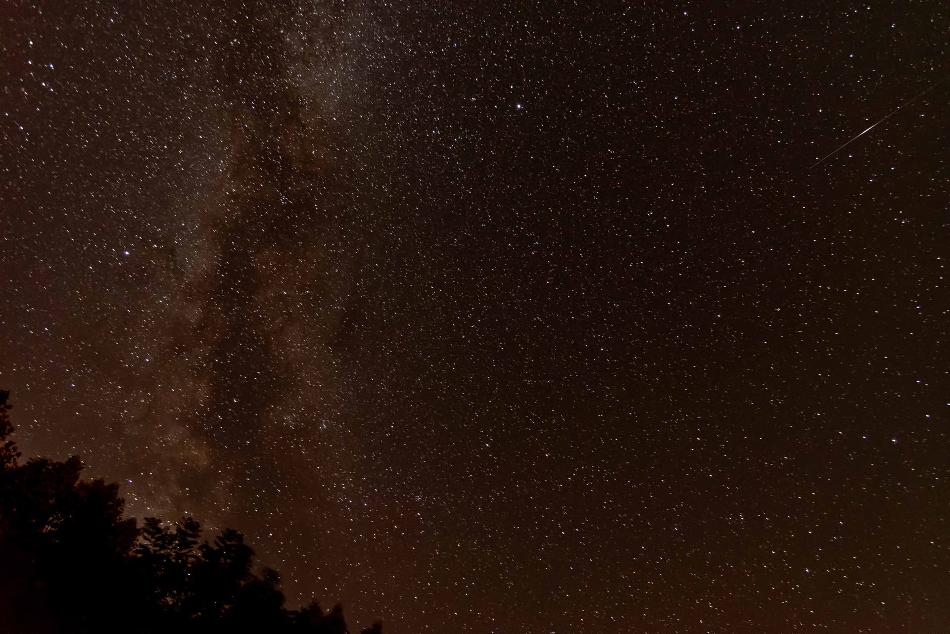 Blue Oak Place - Image 52