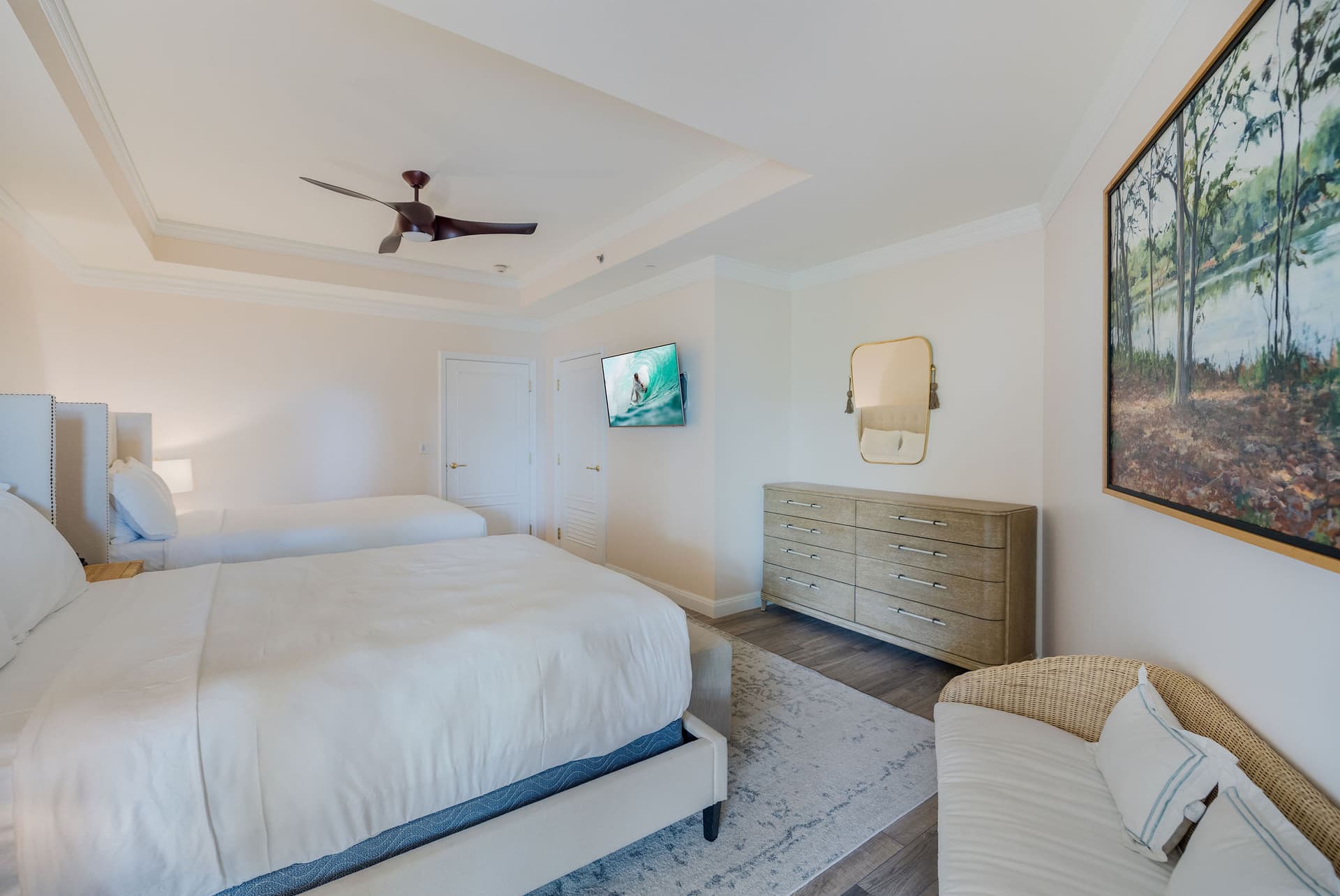 Ritz-Carlton Residence #201 - Image 19