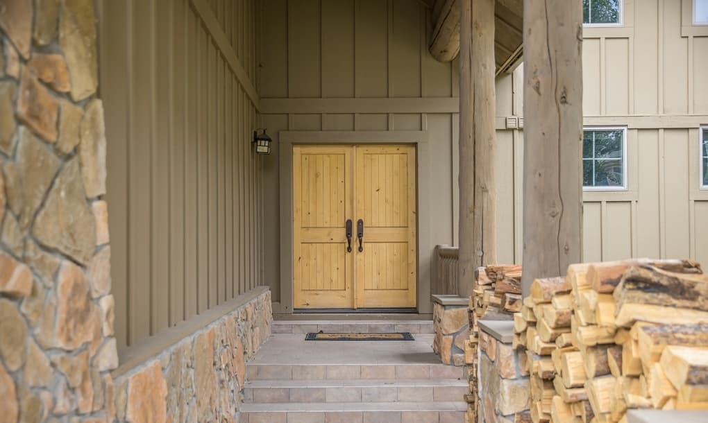 Crail Ranch #25 - Image 42