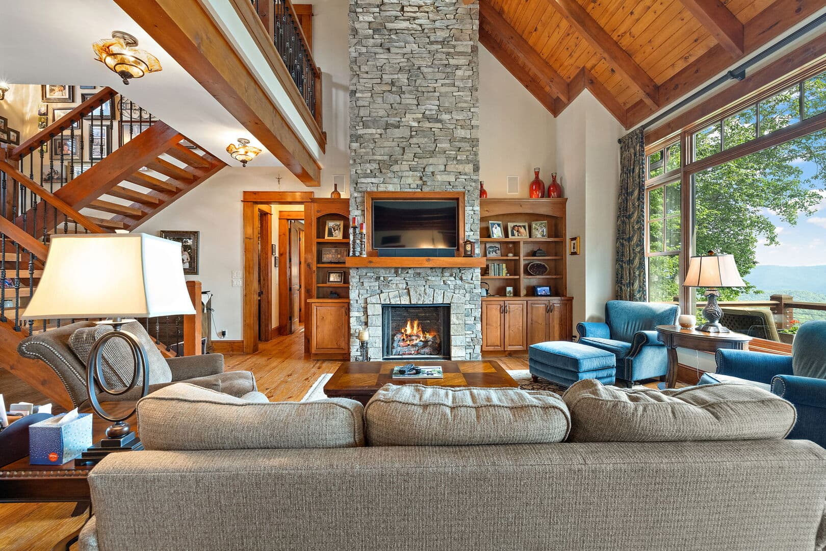 Sweet Autumn - Image 2