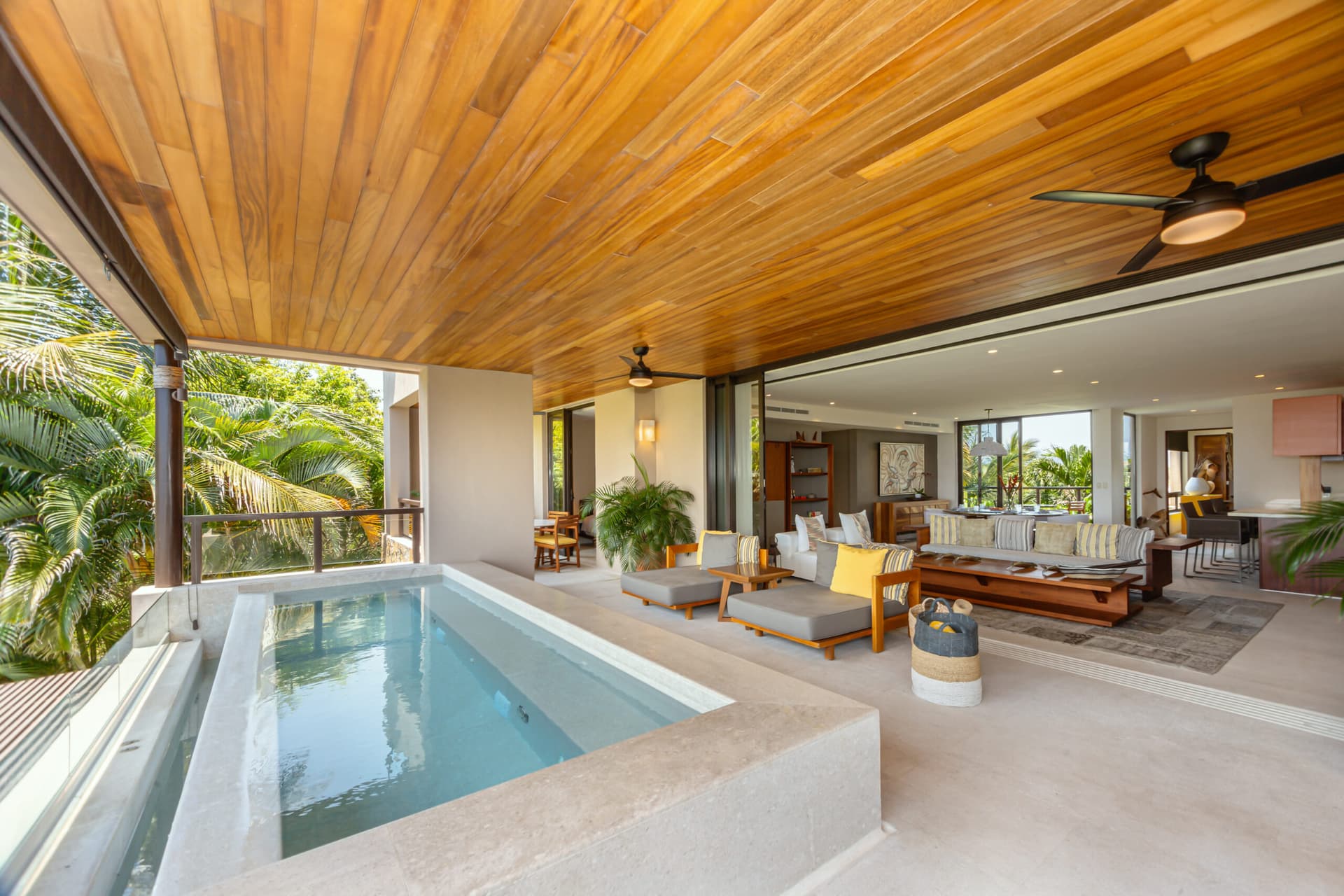 Marietas #A201 - Image 1