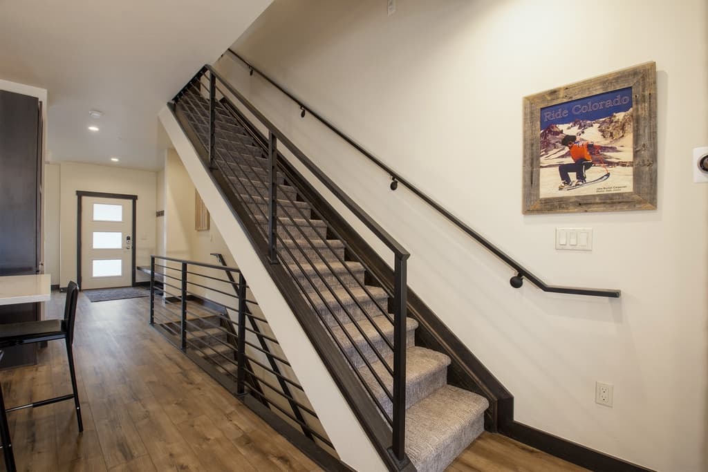 Arrow Residence 248 - Image 5