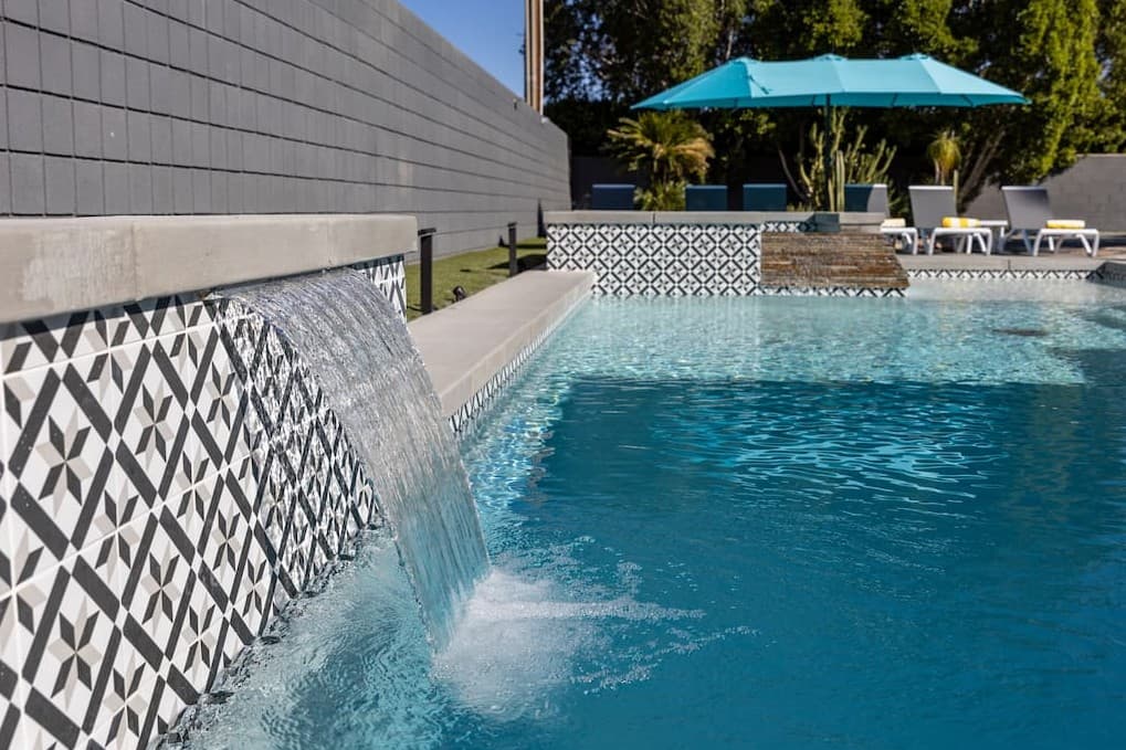 Desert Xscape - Image 68