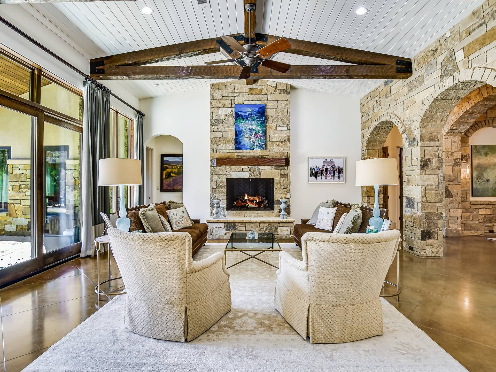 Elite on Lake Austin - Image 4