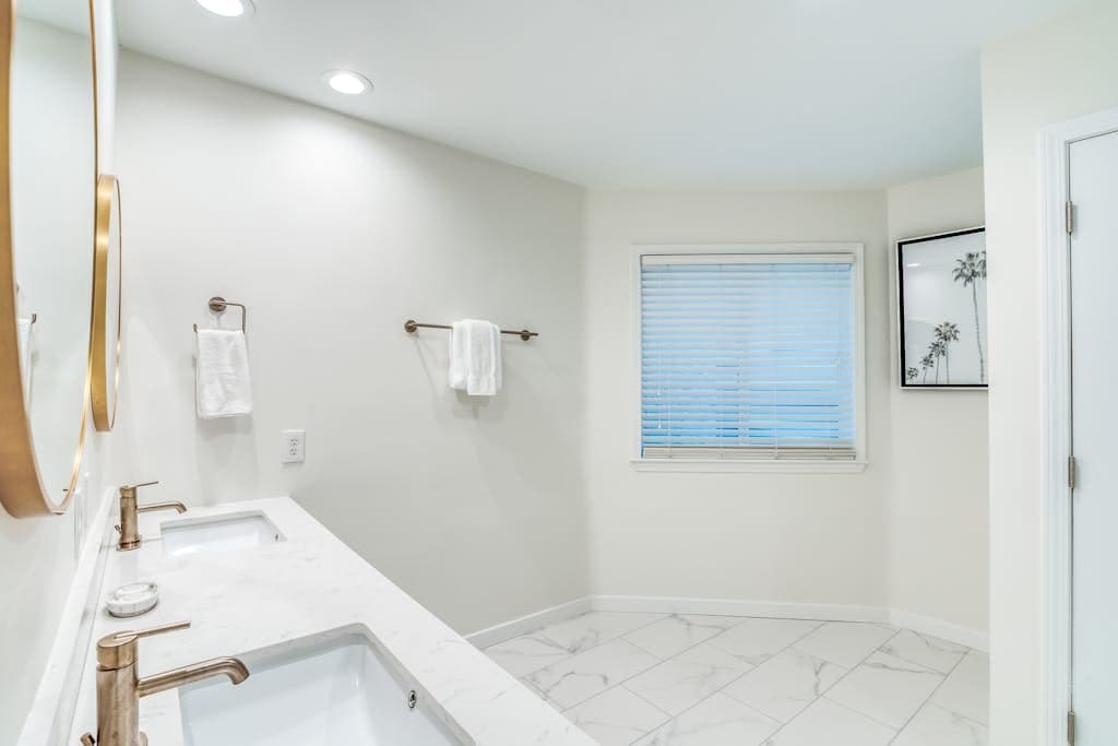 Sugar Dunes Condo #13 - Image 18