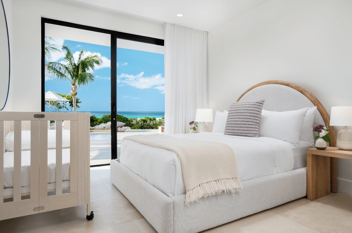 Beachwood Villa - Image 21