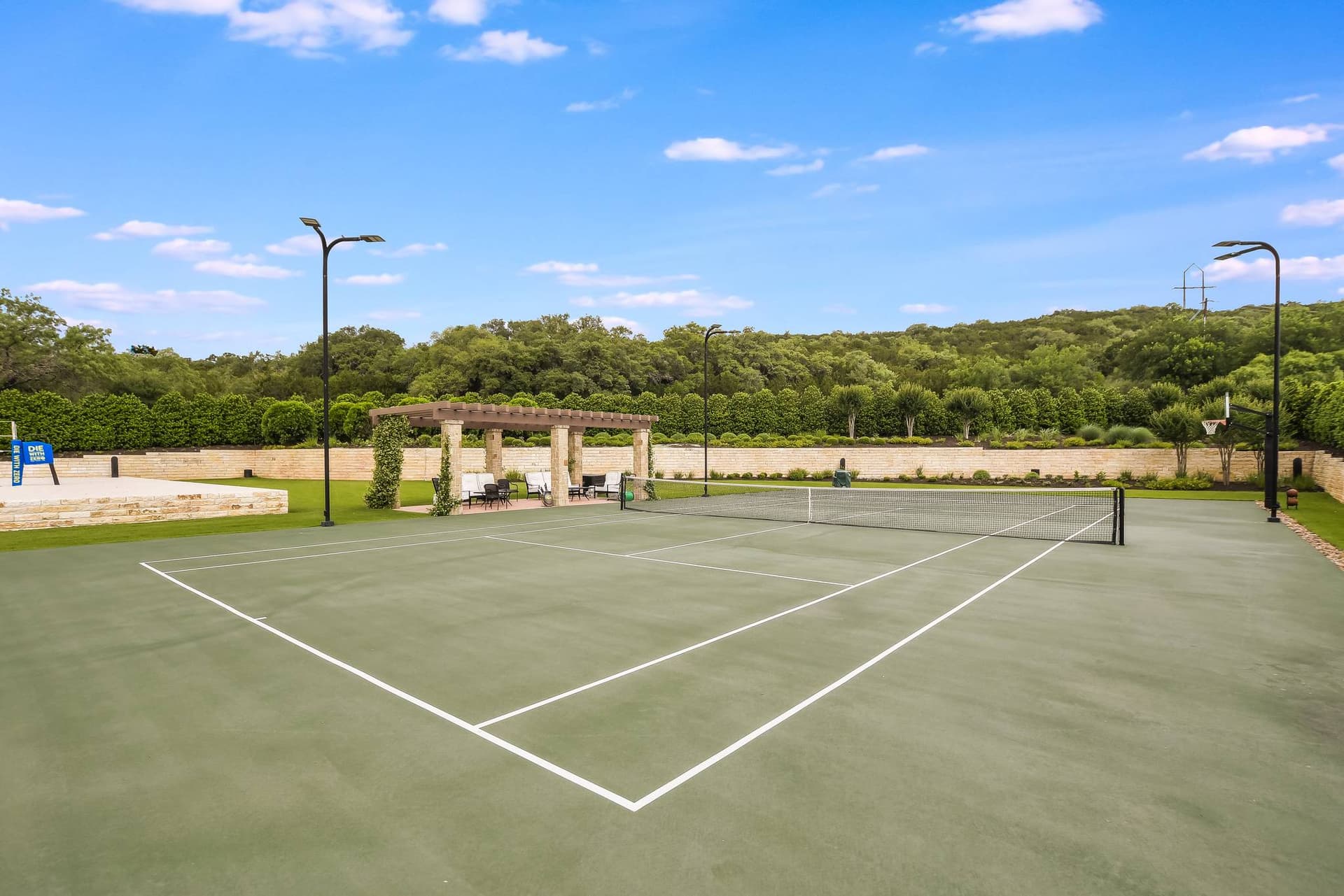 Crown Jewel on Lake Austin - Image 49