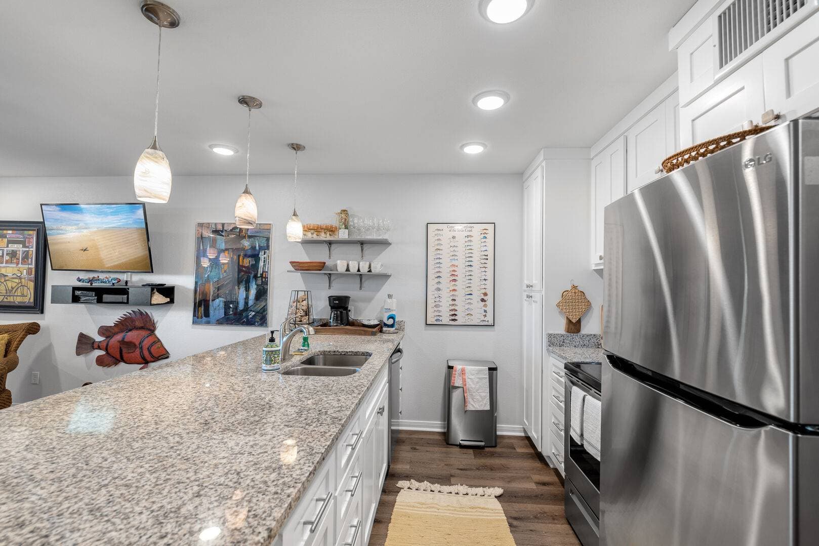 Sunrise Villas #101 - Image 8