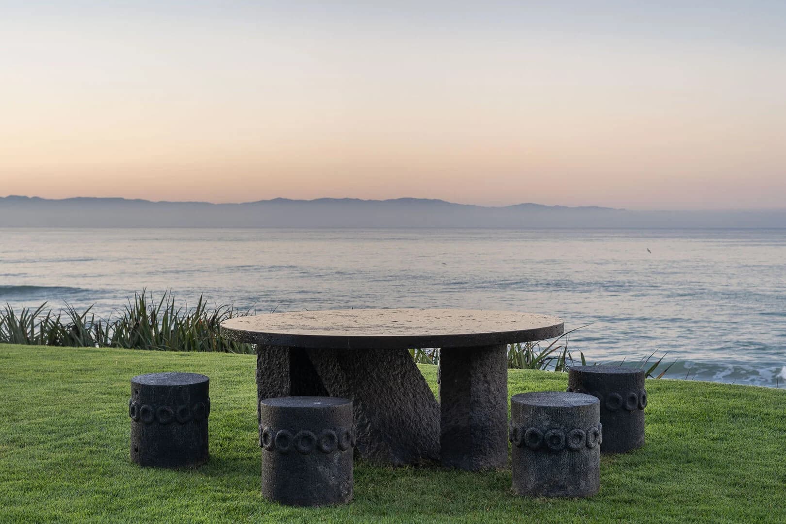 Pacifica Punta Place - Image 61