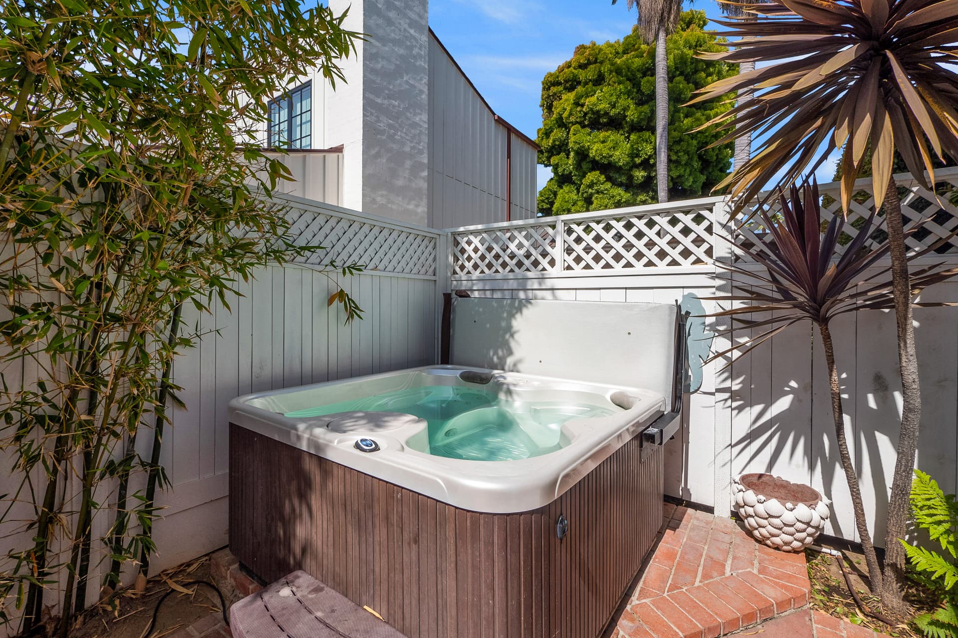 Pearl of Sea Lane Home - Image 3