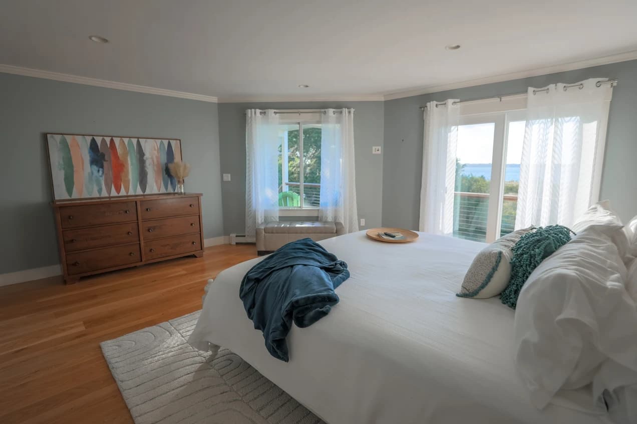 Brill Beach - Image 46