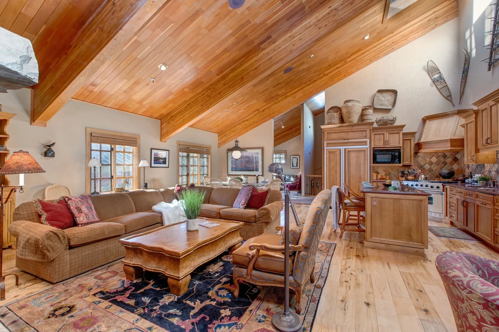 Cache in D.V. - Image 15