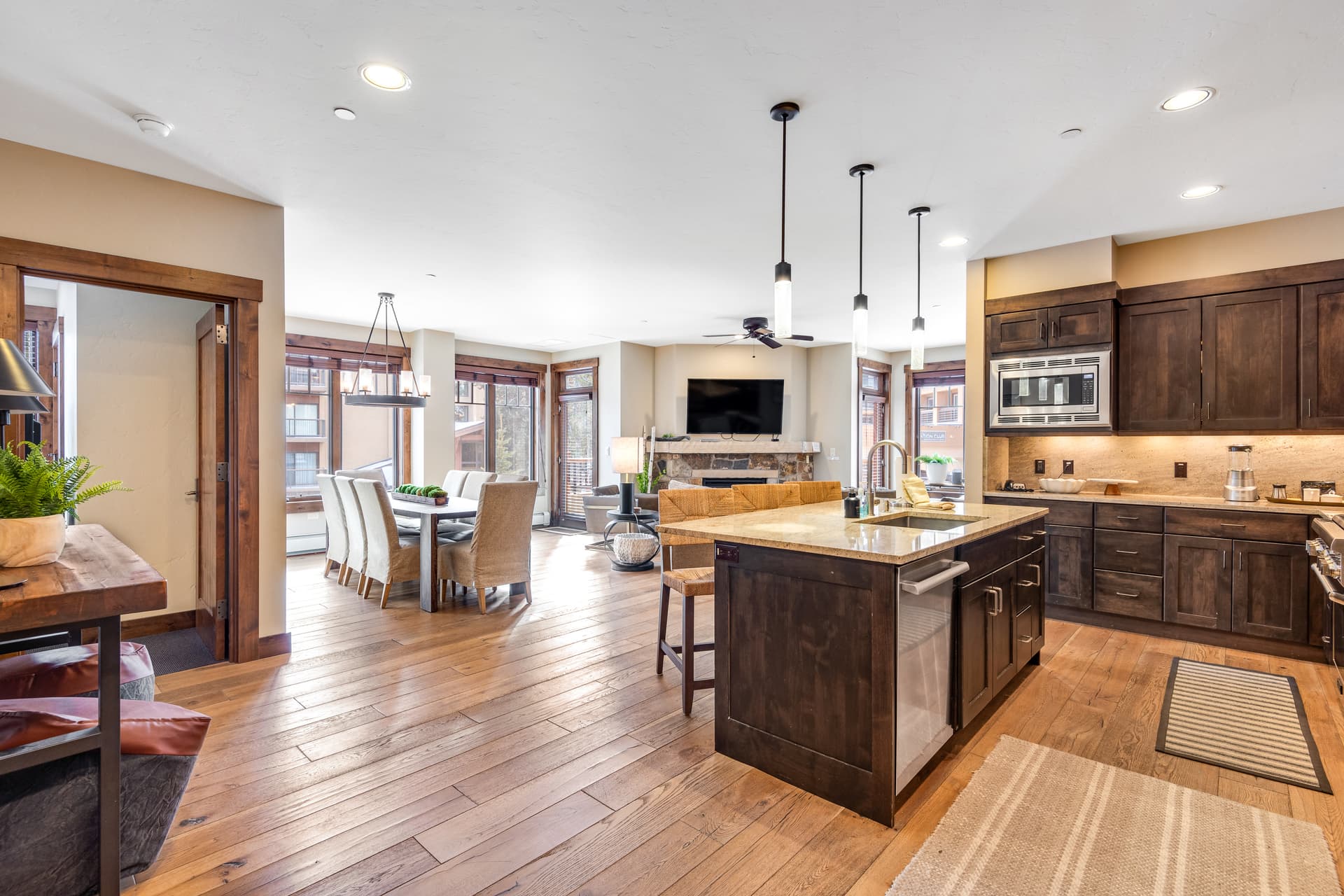 Water 6208 Home - Image 6