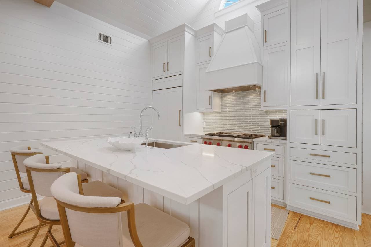 Knotty by Nature - Image 51