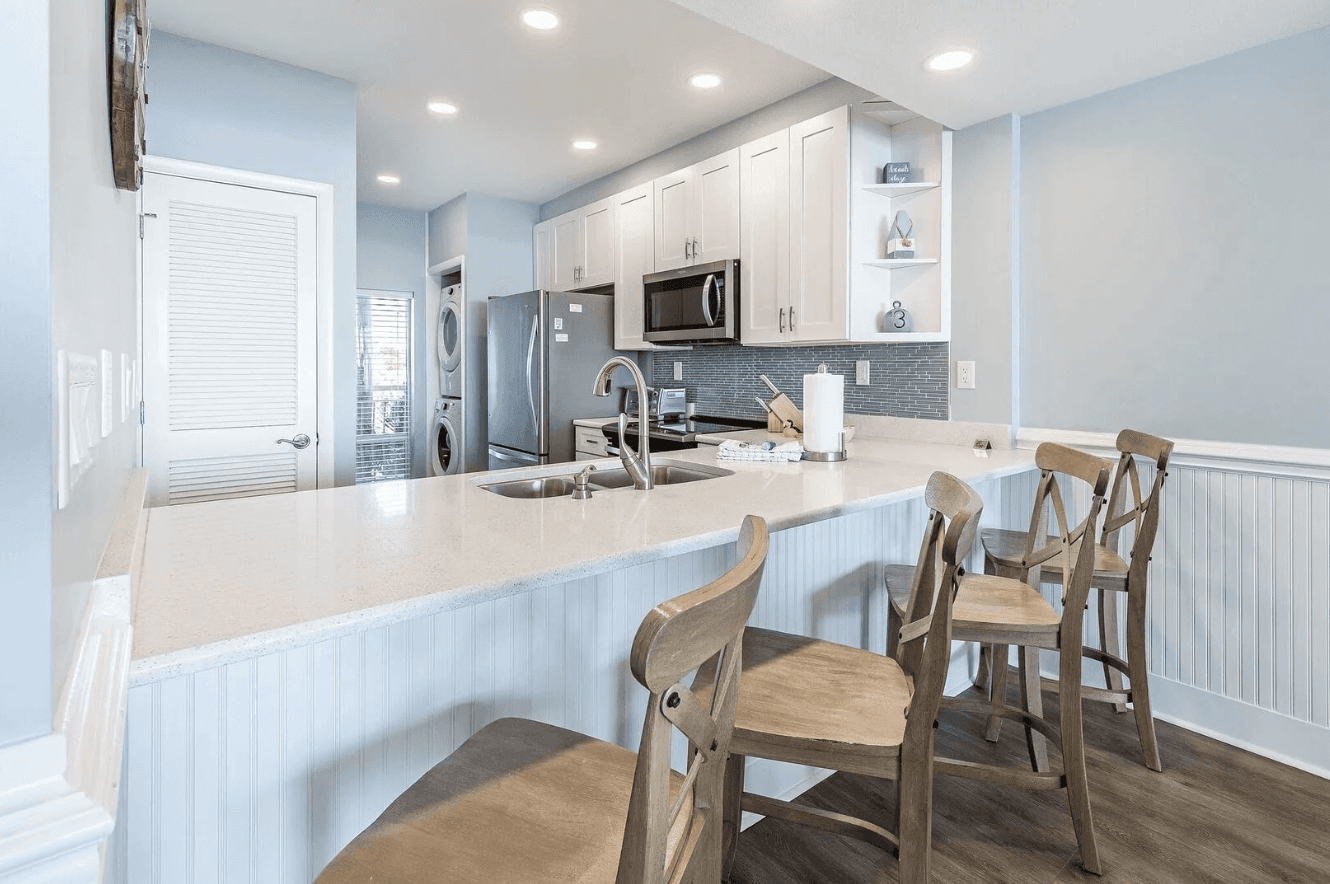 South Shore - Image 5