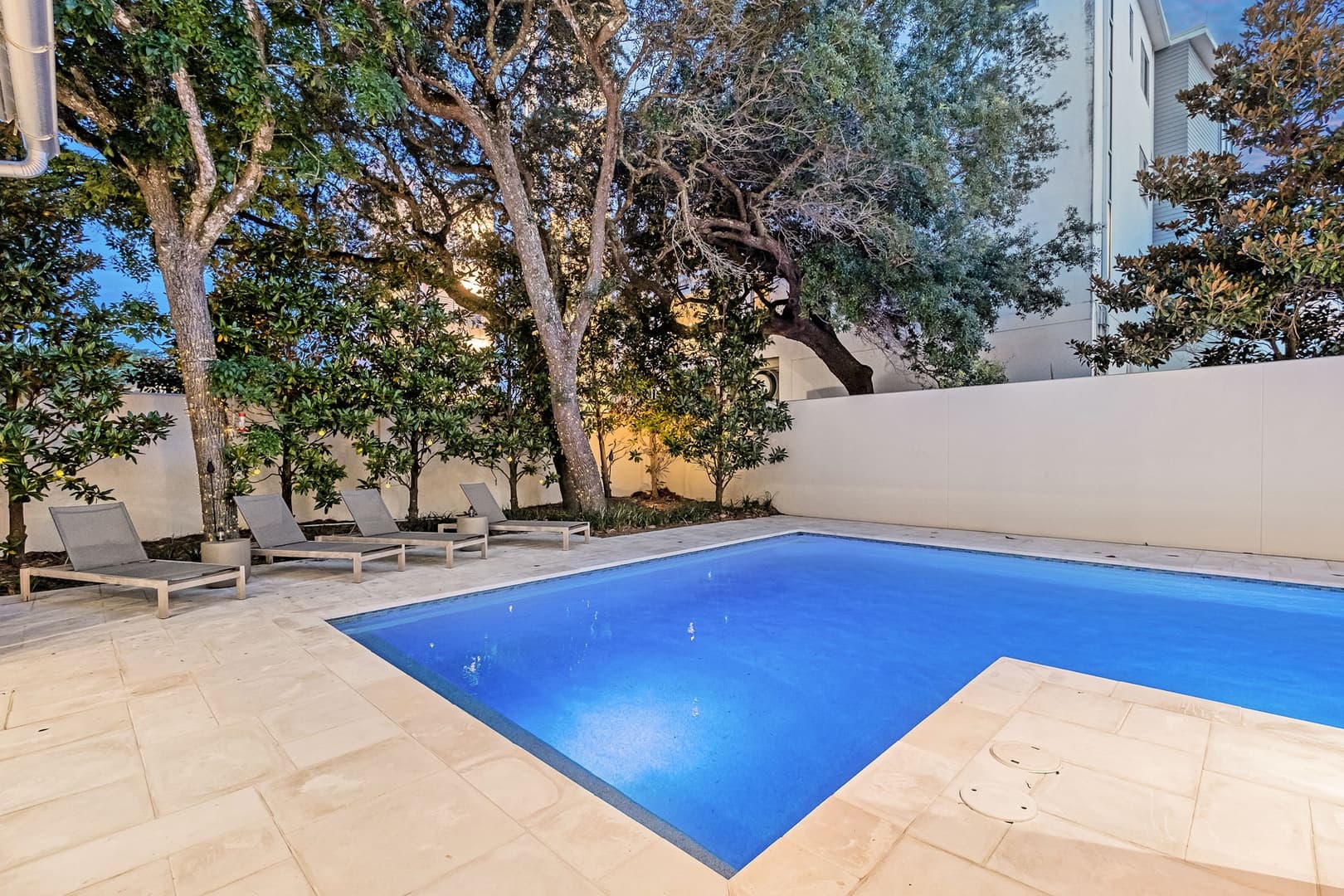 Summer Nights - Image 56