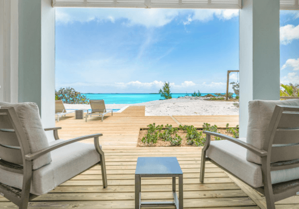 Aqua Place - Image 21