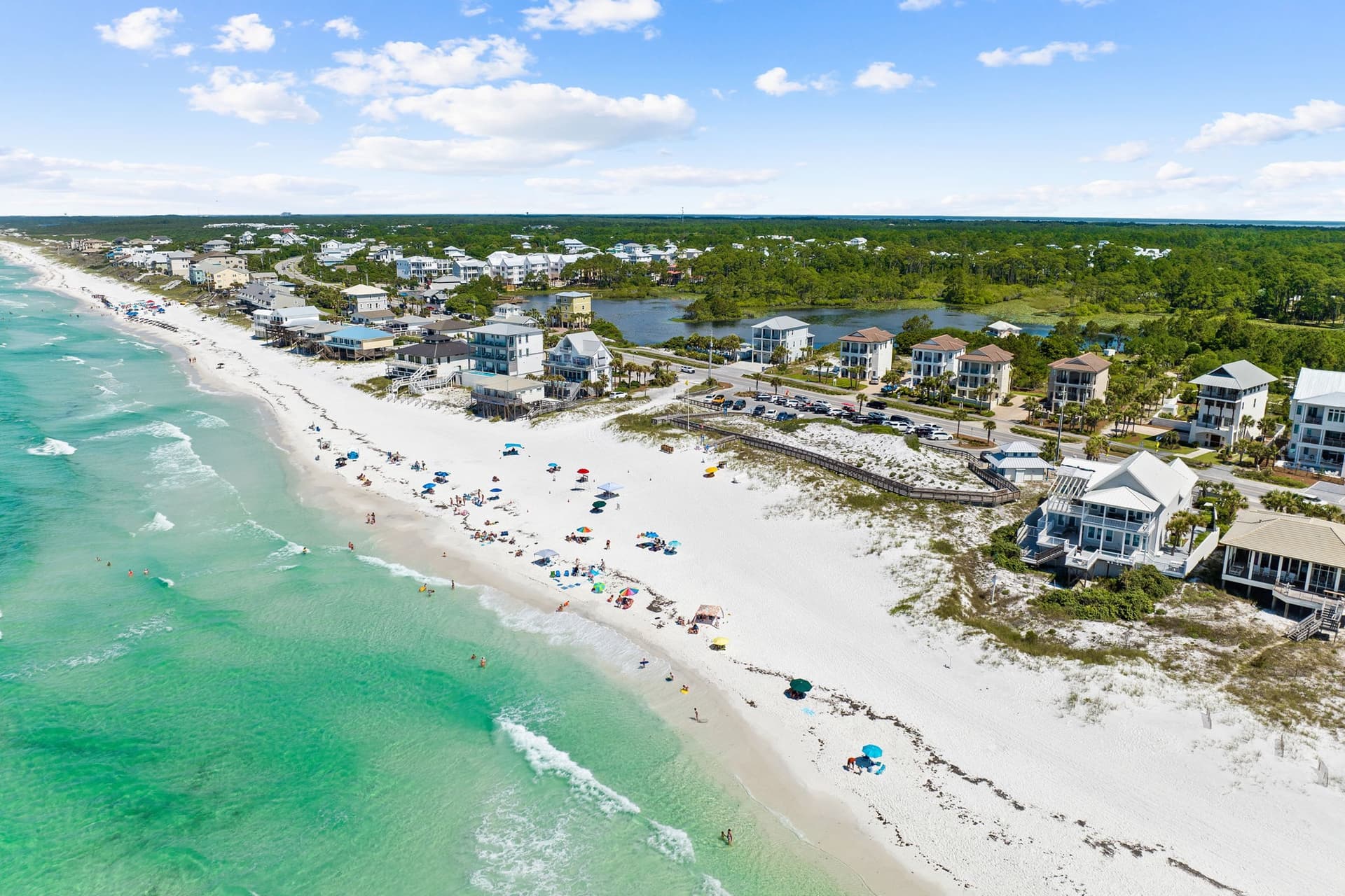 Ceeking Serenity - Image 93