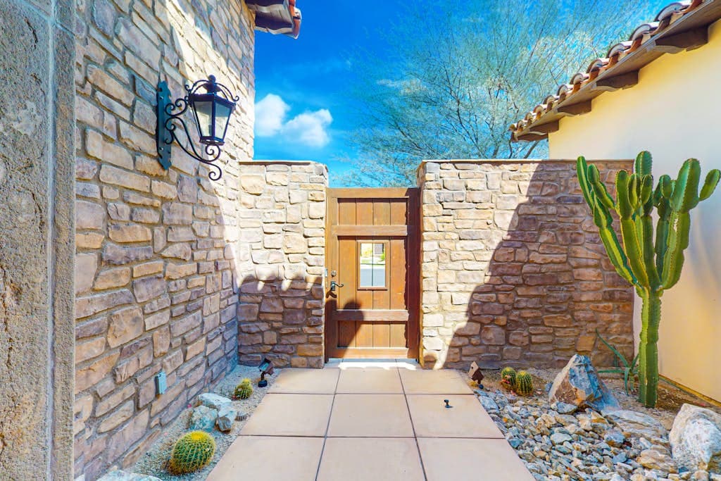 Santa Rosa Villa - Image 34