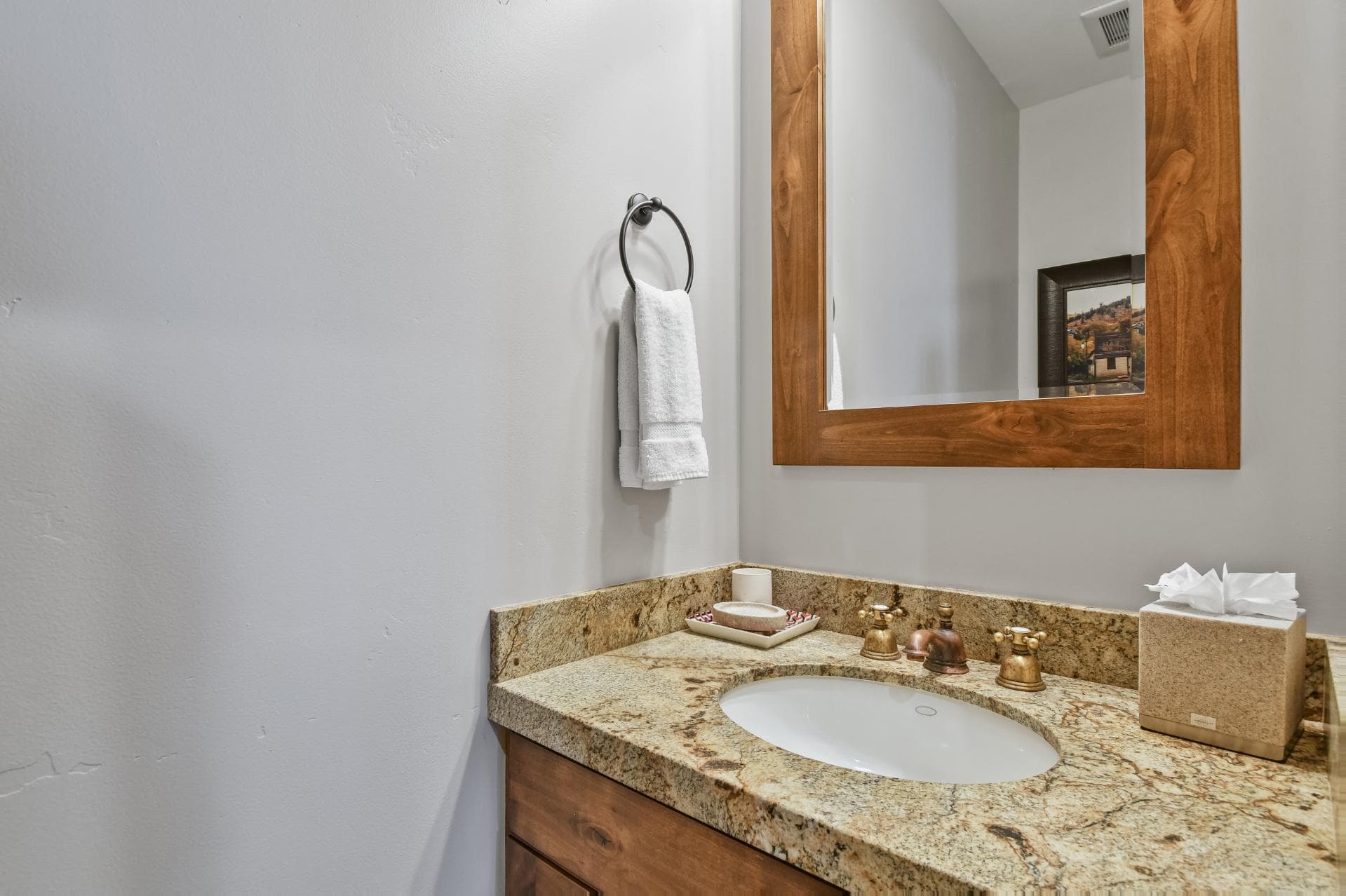 Silver Star #33 - Image 27