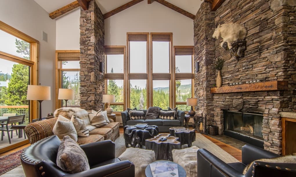 Black Eagle #3 - Image 3