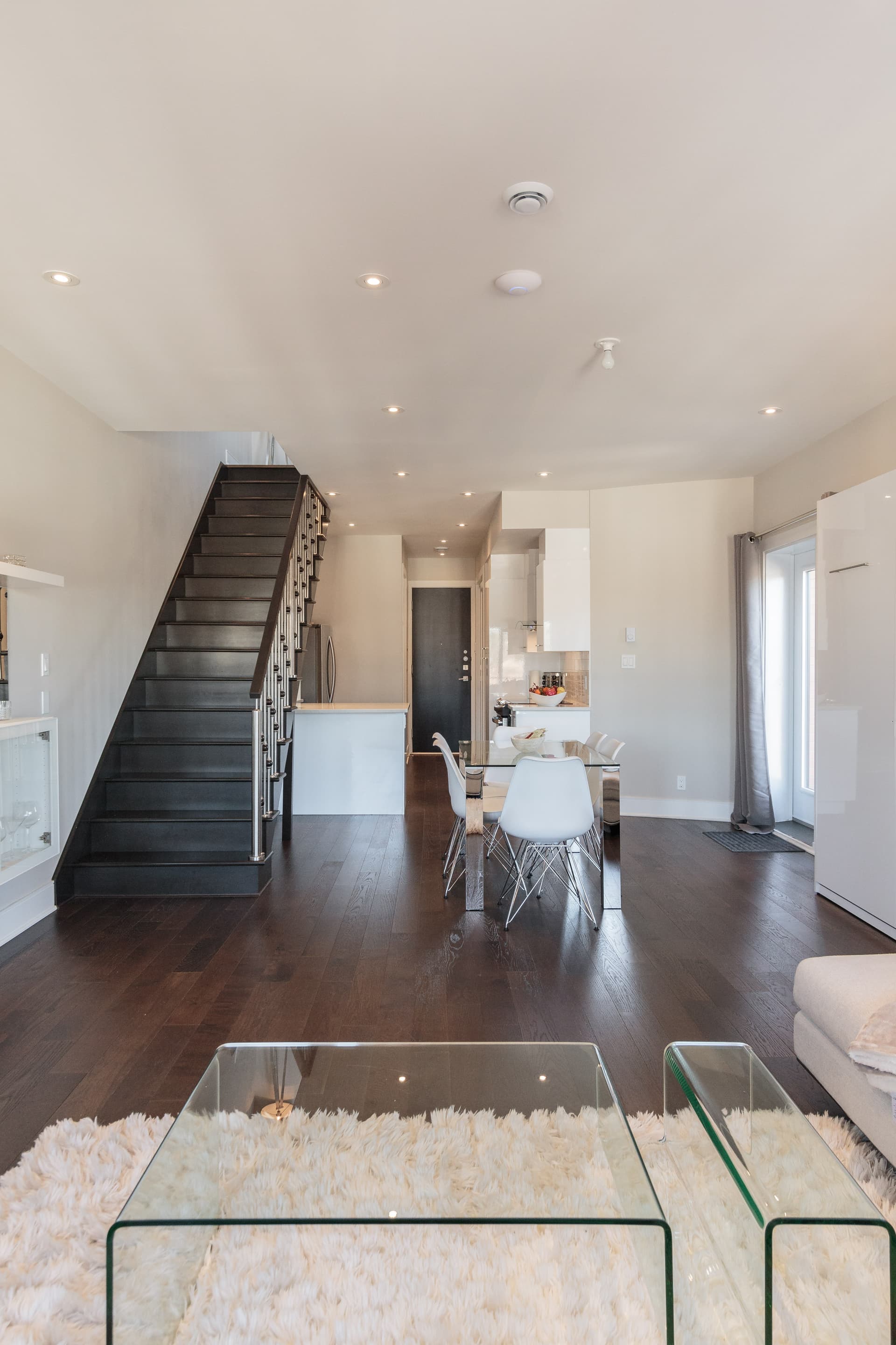 Westmount Home - Image 22