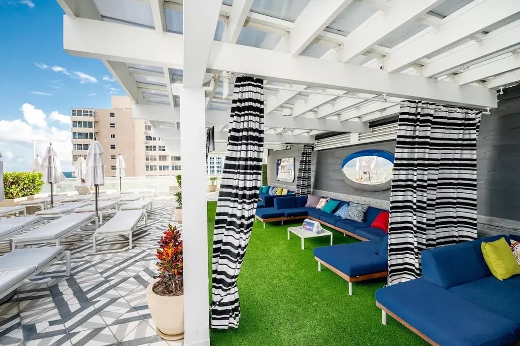 Horizon Condo #2108 - Image 80