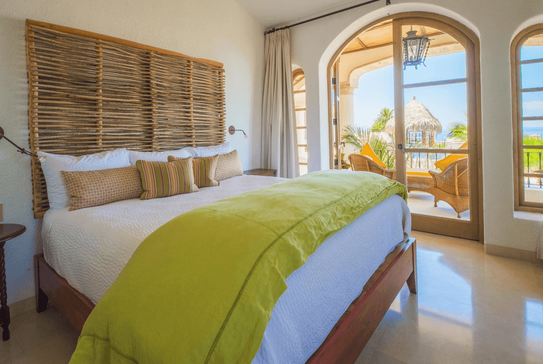 Dos Casas Estate - Image 32